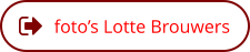 foto’s Lotte Brouwers