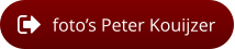 foto’s Peter Kouijzer