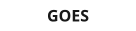 GOES